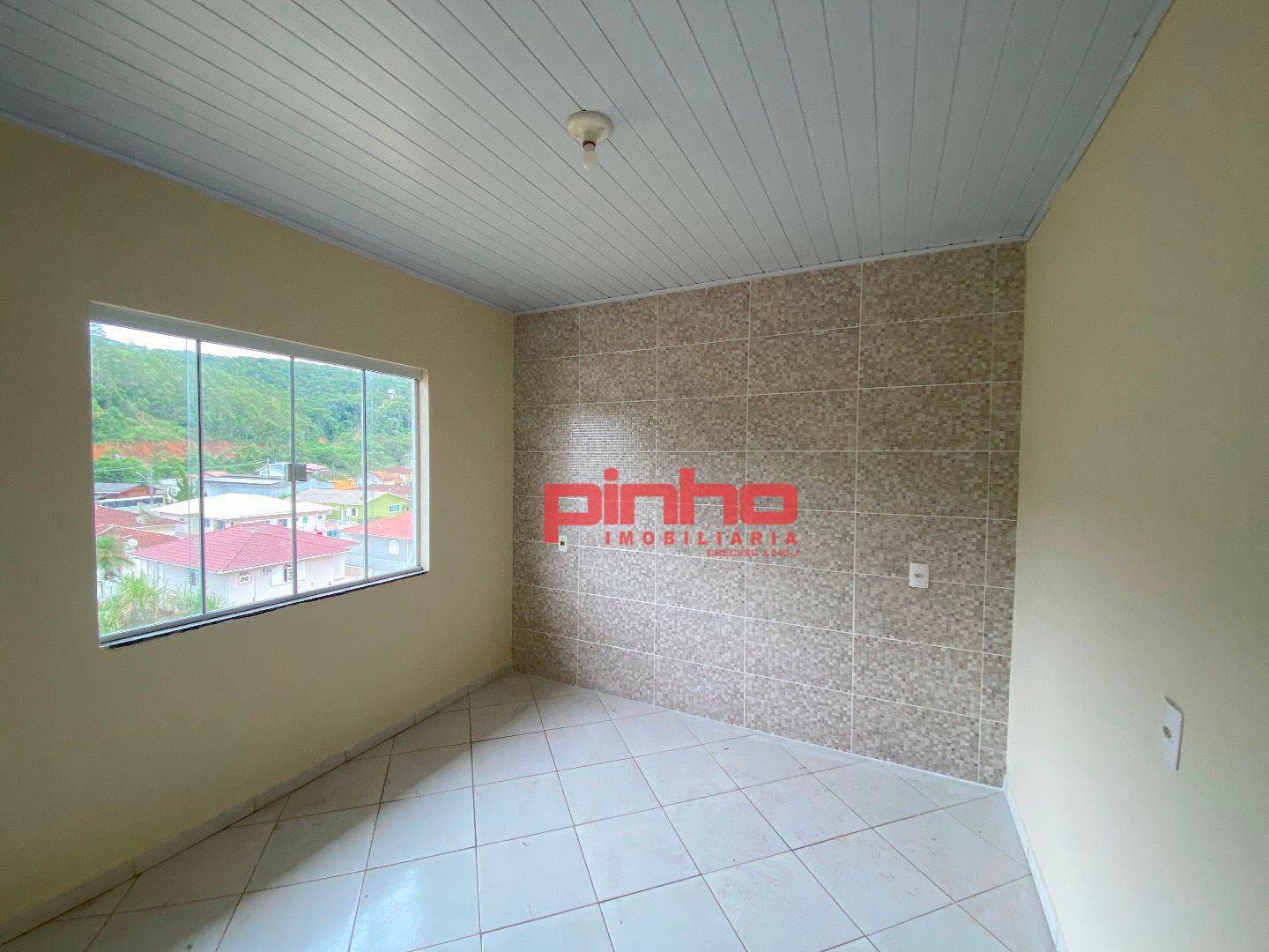 Apartamento para alugar com 2 quartos, 80m² - Foto 18