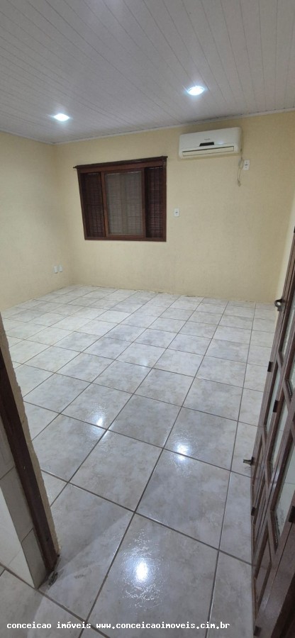 Casa à venda com 3 quartos, 120m² - Foto 12