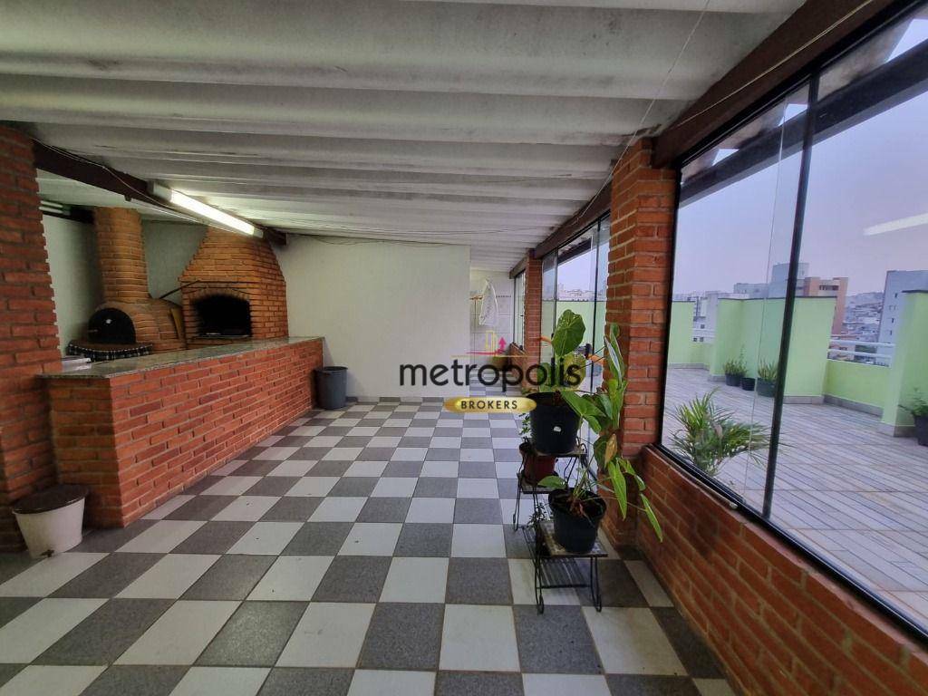 Cobertura à venda com 3 quartos, 254m² - Foto 82