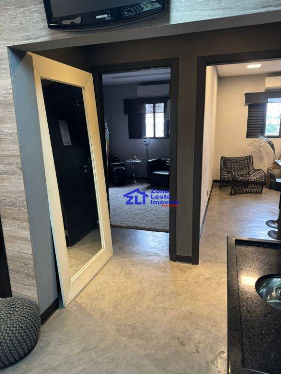Prédio Inteiro à venda, 250m² - Foto 4