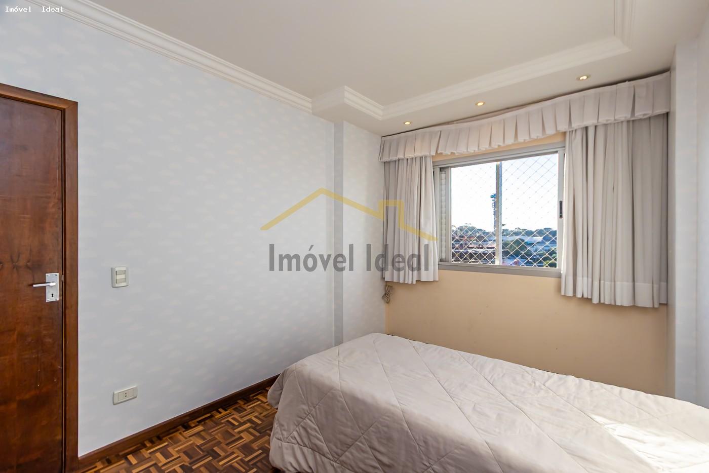 Apartamento à venda com 3 quartos, 149m² - Foto 27