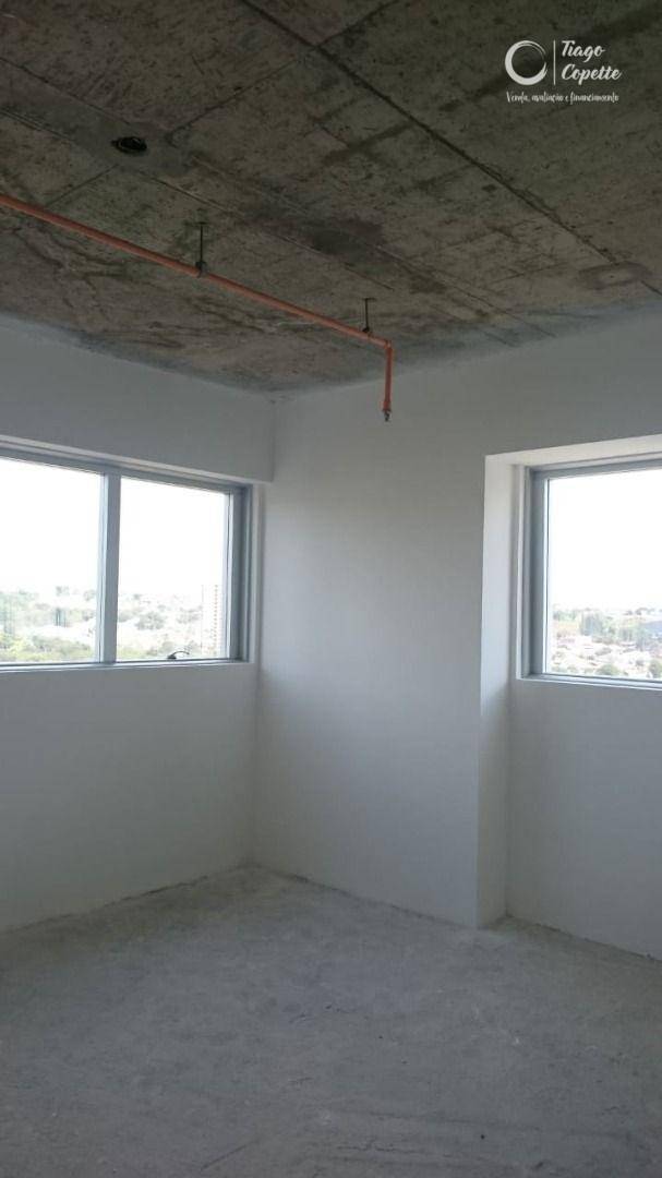 Conjunto Comercial-Sala à venda, 50m² - Foto 4