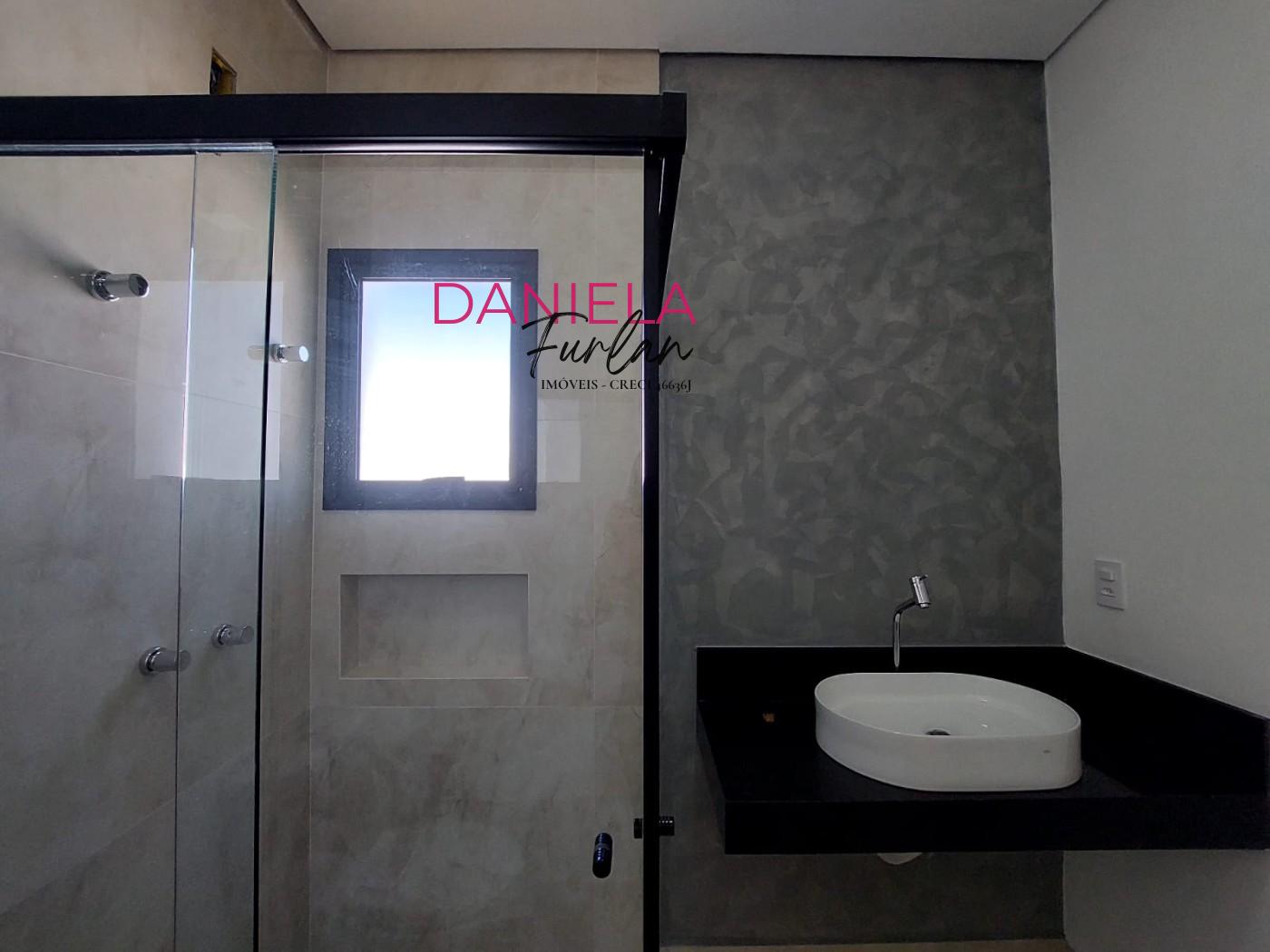 Casa de Condomínio à venda com 3 quartos, 174m² - Foto 29