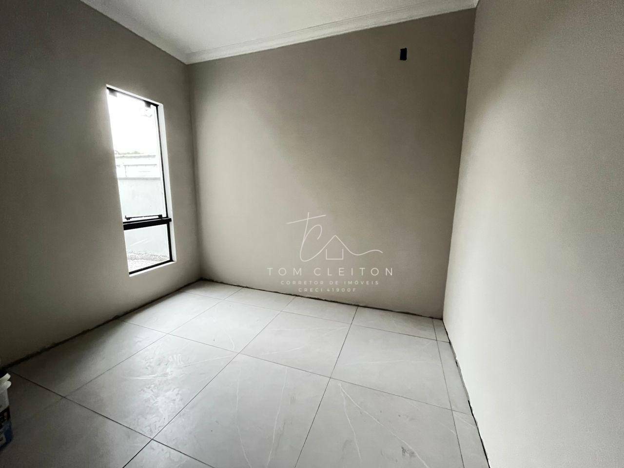 Casa à venda com 2 quartos, 80m² - Foto 7