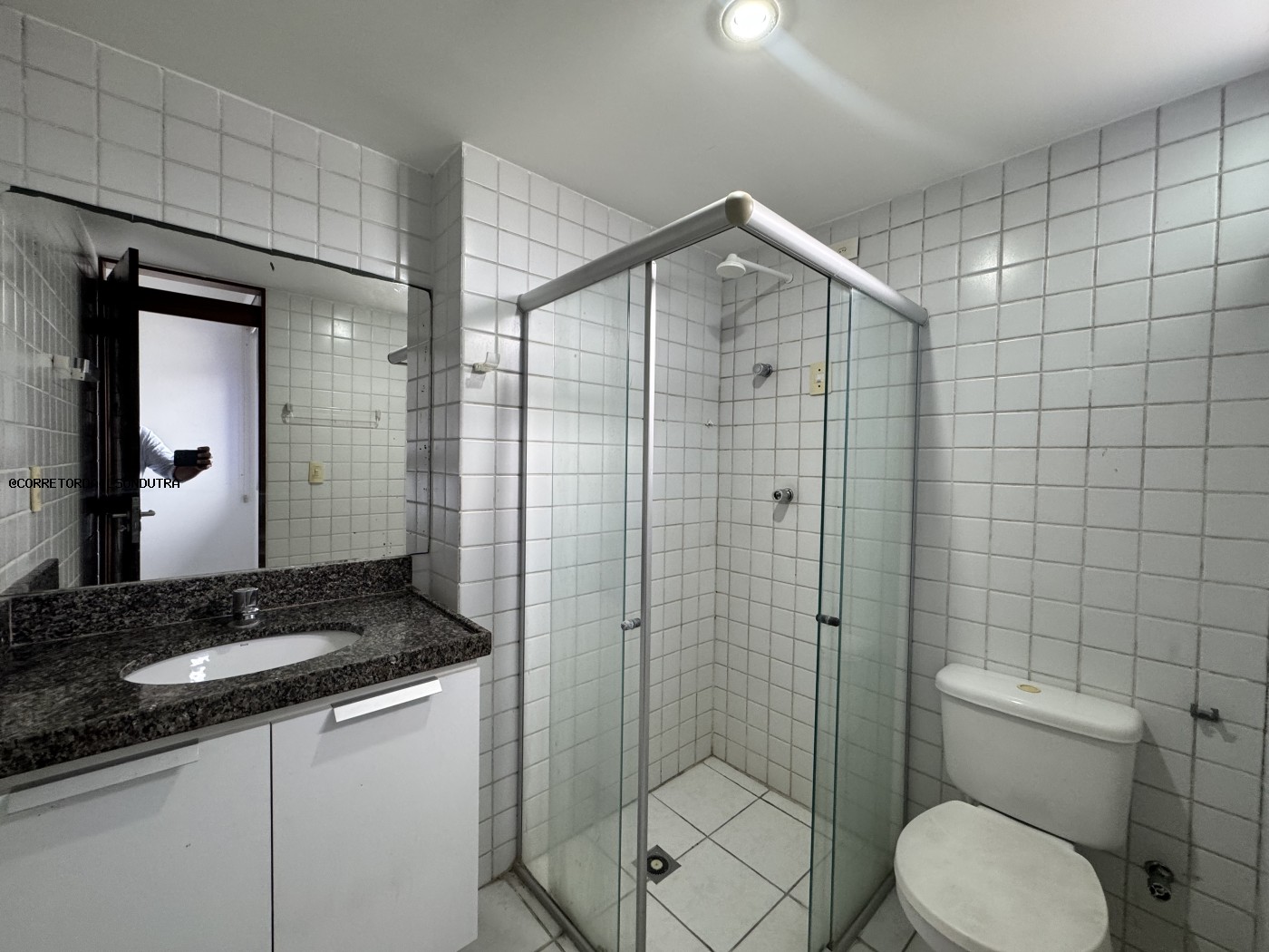 Apartamento à venda com 4 quartos, 153m² - Foto 13
