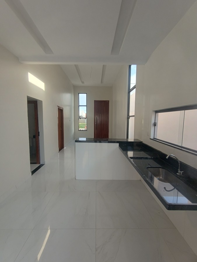 Casa de Condomínio à venda com 3 quartos, 250m² - Foto 14