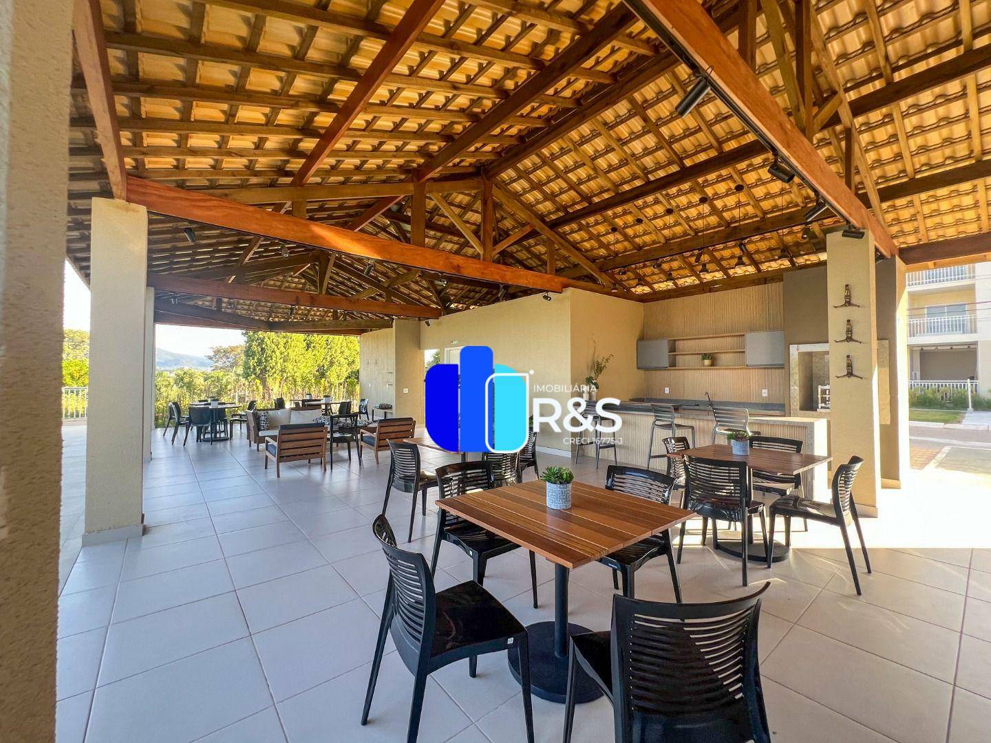 Apartamento à venda com 3 quartos, 66m² - Foto 15