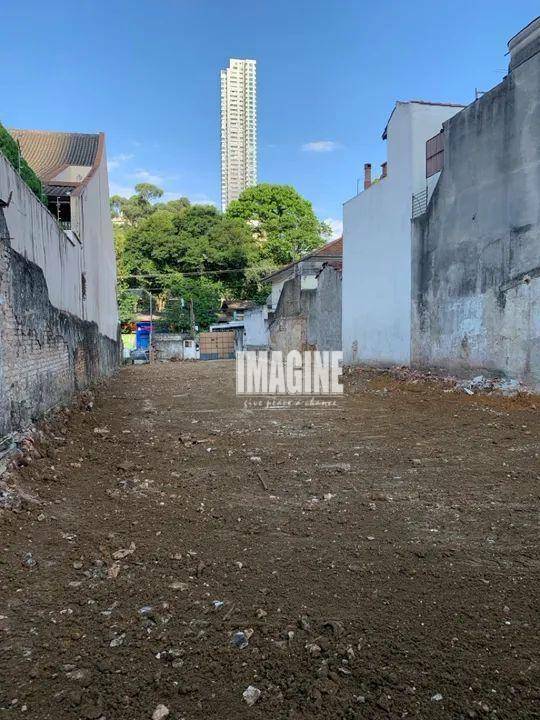 Terreno à venda, 500M2 - Foto 2