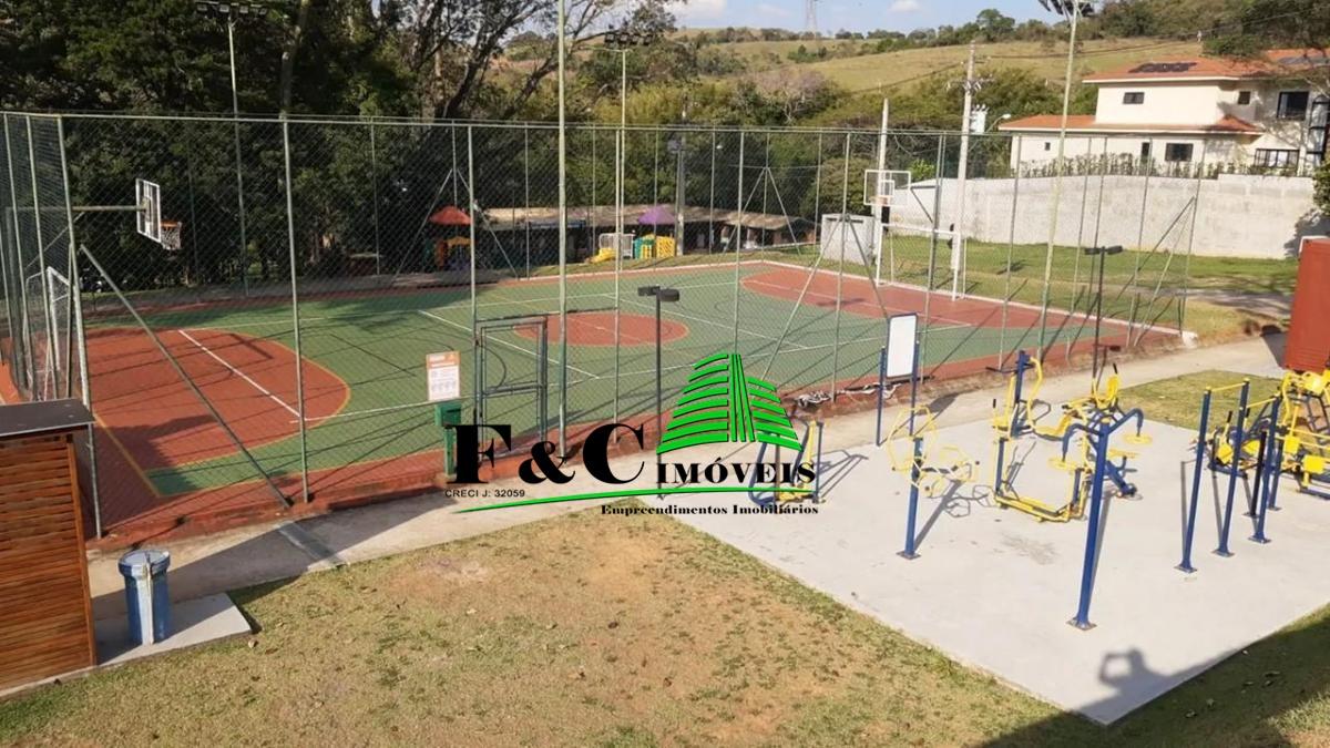 Terreno à venda, 526m² - Foto 11
