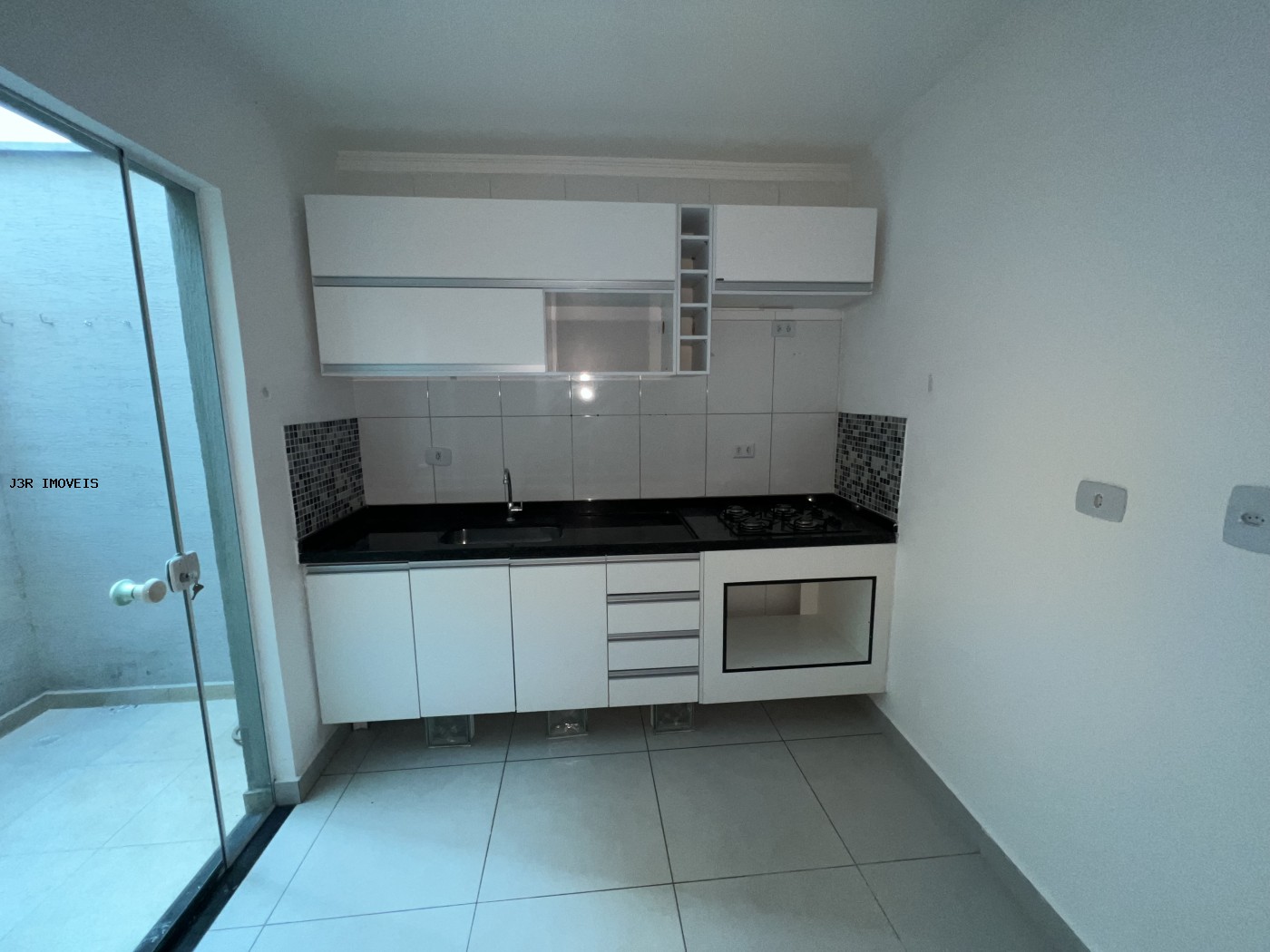 Casa de Condomínio para alugar com 2 quartos, 52m² - Foto 11
