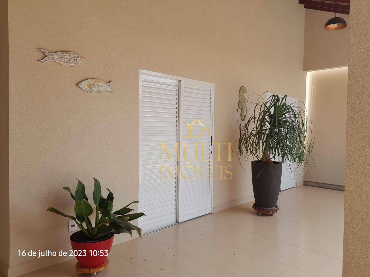 Chácara à venda com 3 quartos, 242m² - Foto 40