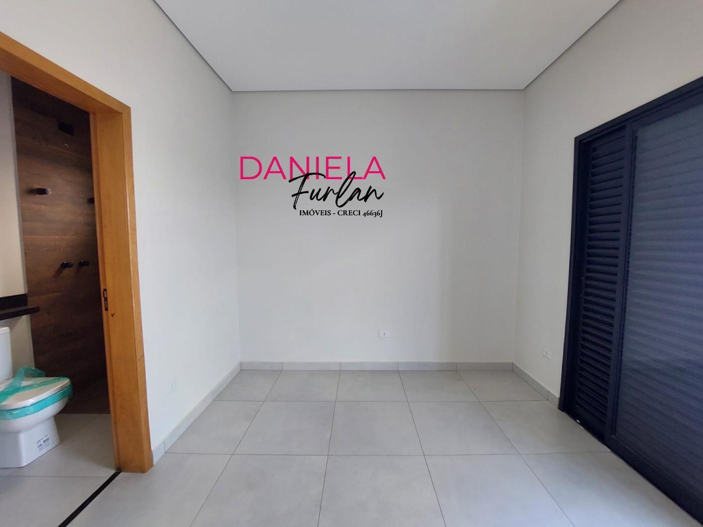 Casa de Condomínio à venda com 3 quartos, 180m² - Foto 25