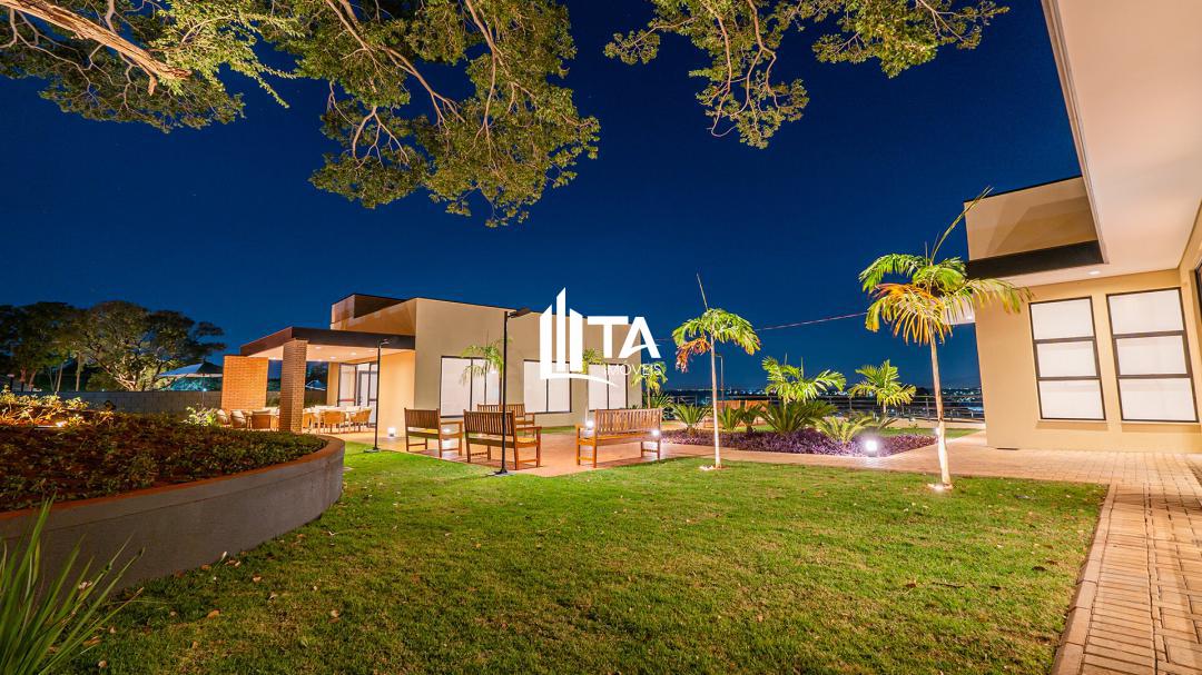 Terreno à venda, 300m² - Foto 42