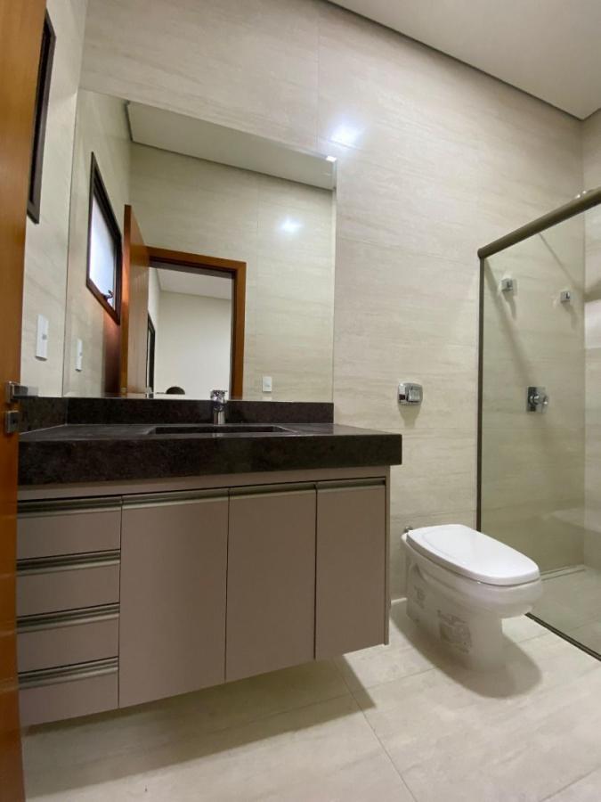 Casa à venda com 3 quartos, 257m² - Foto 21