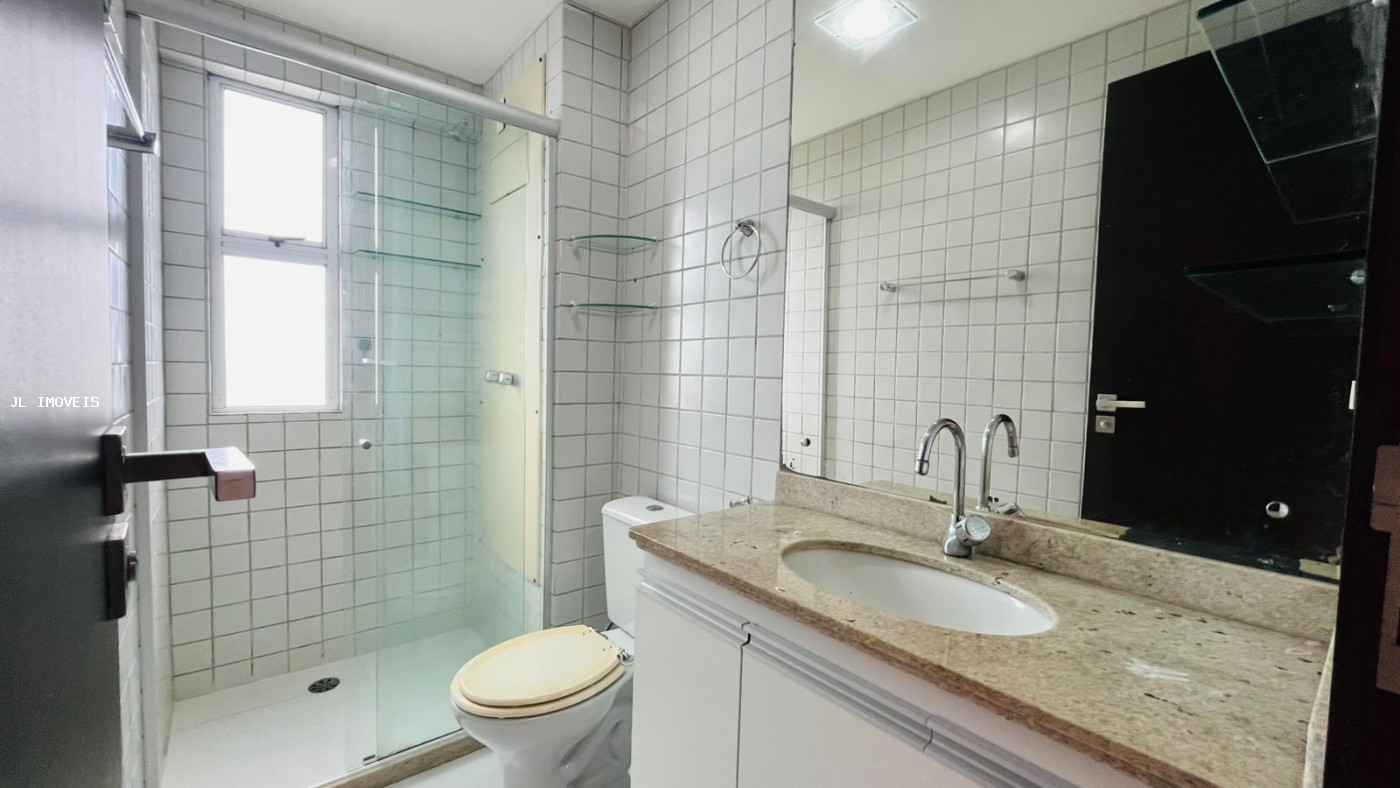 Apartamento para alugar com 3 quartos, 88m² - Foto 28