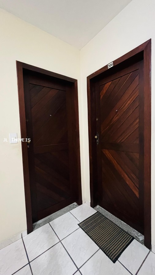 Apartamento à venda com 3 quartos, 96m² - Foto 7