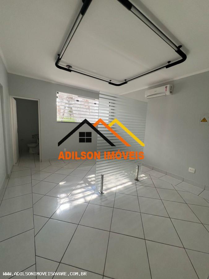 Prédio Inteiro para alugar com 5 quartos - Foto 7