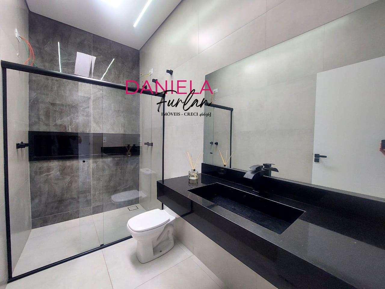 Casa de Condomínio à venda com 3 quartos, 140m² - Foto 44