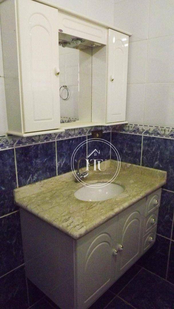 Chácara à venda com 3 quartos, 360m² - Foto 13