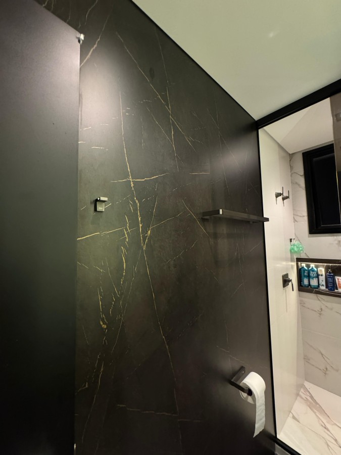 Apartamento à venda com 3 quartos, 147m² - Foto 39