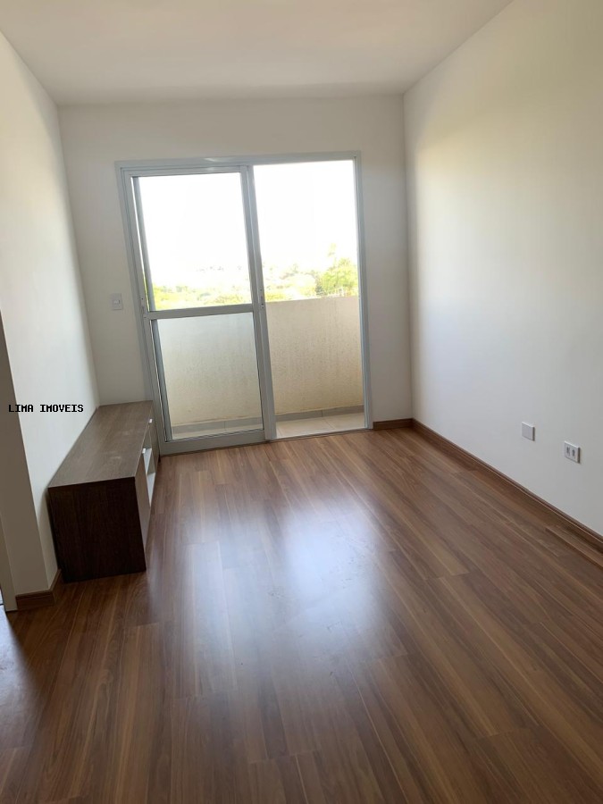 Apartamento para alugar com 2 quartos, 52m² - Foto 6