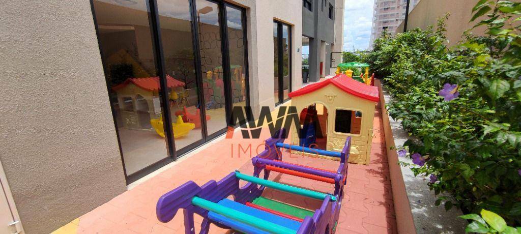 Apartamento para alugar com 2 quartos, 66m² - Foto 31