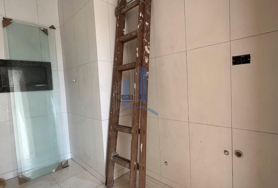 Sobrado à venda com 3 quartos, 90m² - Foto 30
