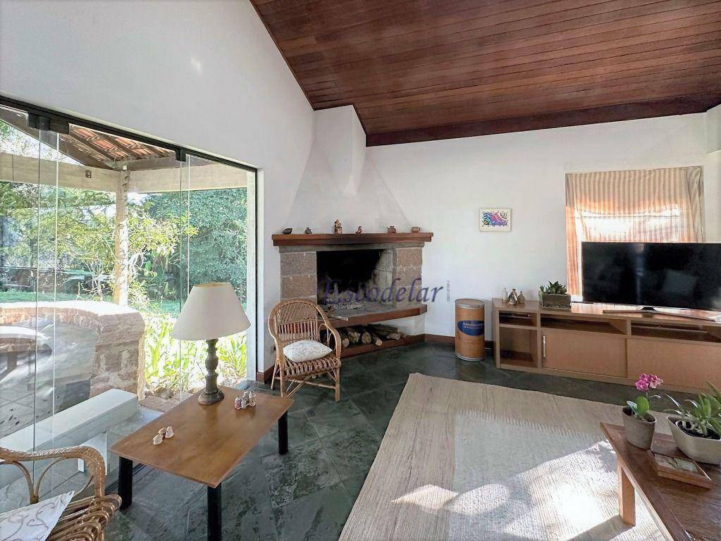 Terreno à venda, 10490M2 - Foto 11
