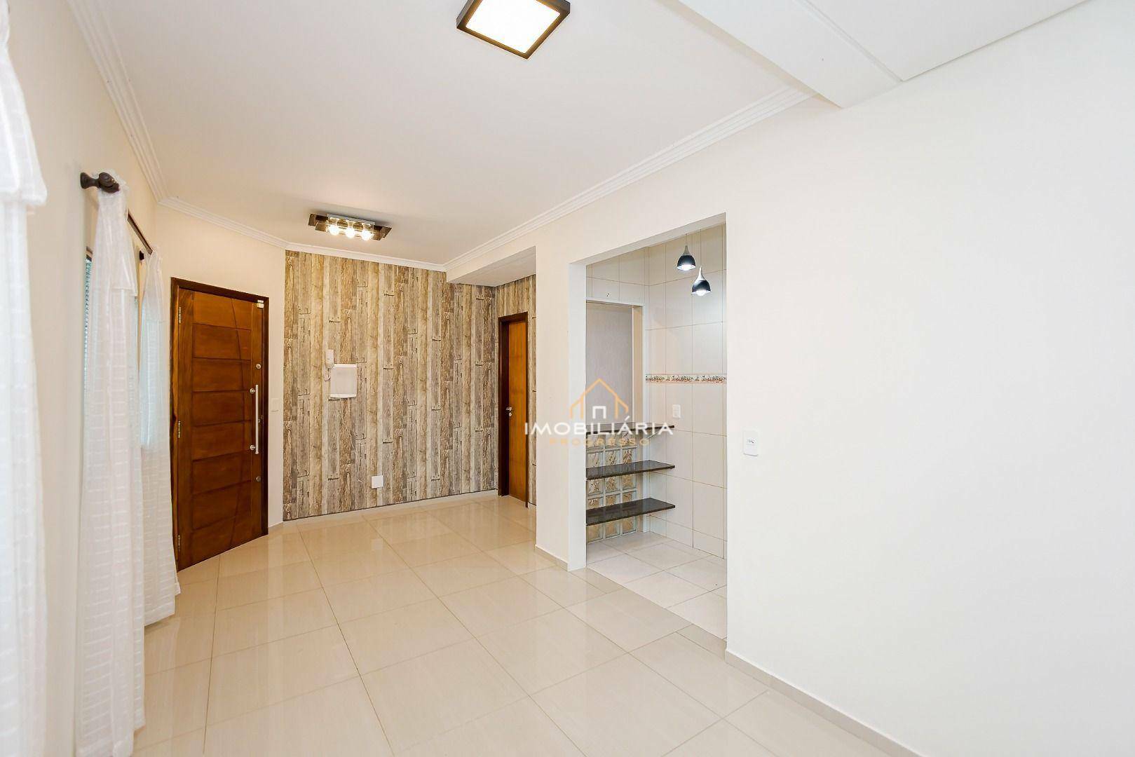 Sobrado à venda com 3 quartos, 190m² - Foto 10