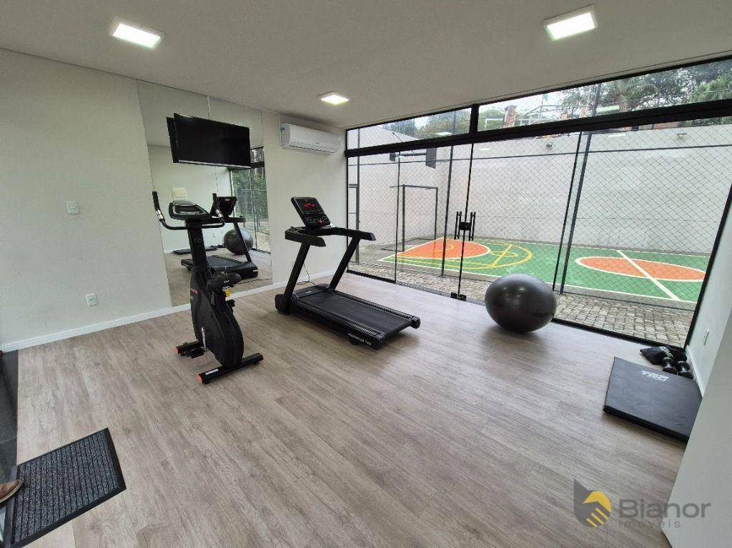 Apartamento para alugar com 2 quartos, 52m² - Foto 18