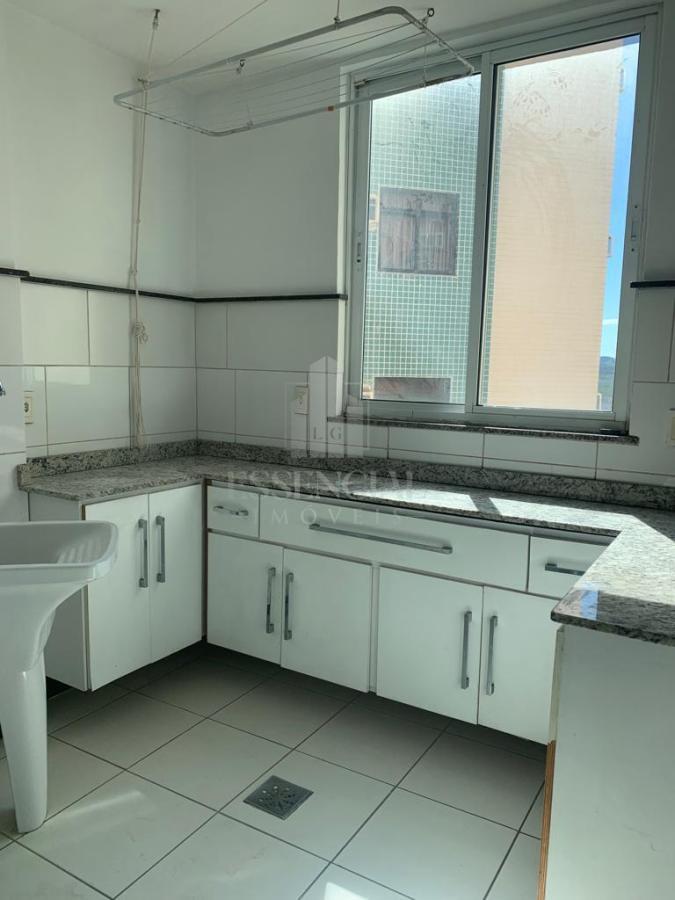 Apartamento à venda com 3 quartos, 90m² - Foto 12