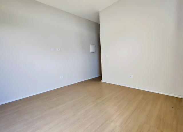 Casa de Condomínio à venda com 3 quartos, 200m² - Foto 16