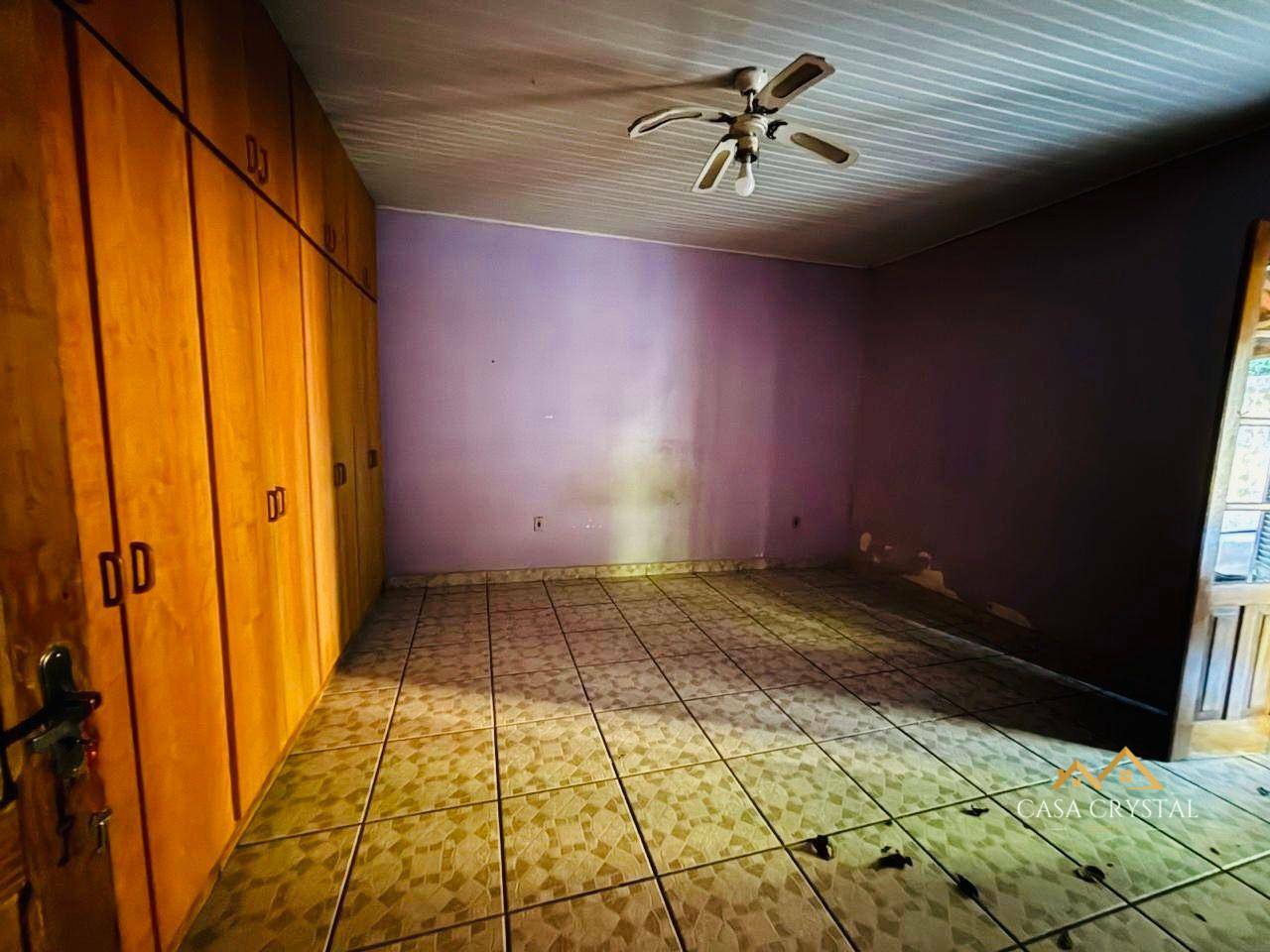 Casa de Condomínio à venda com 4 quartos, 480m² - Foto 42