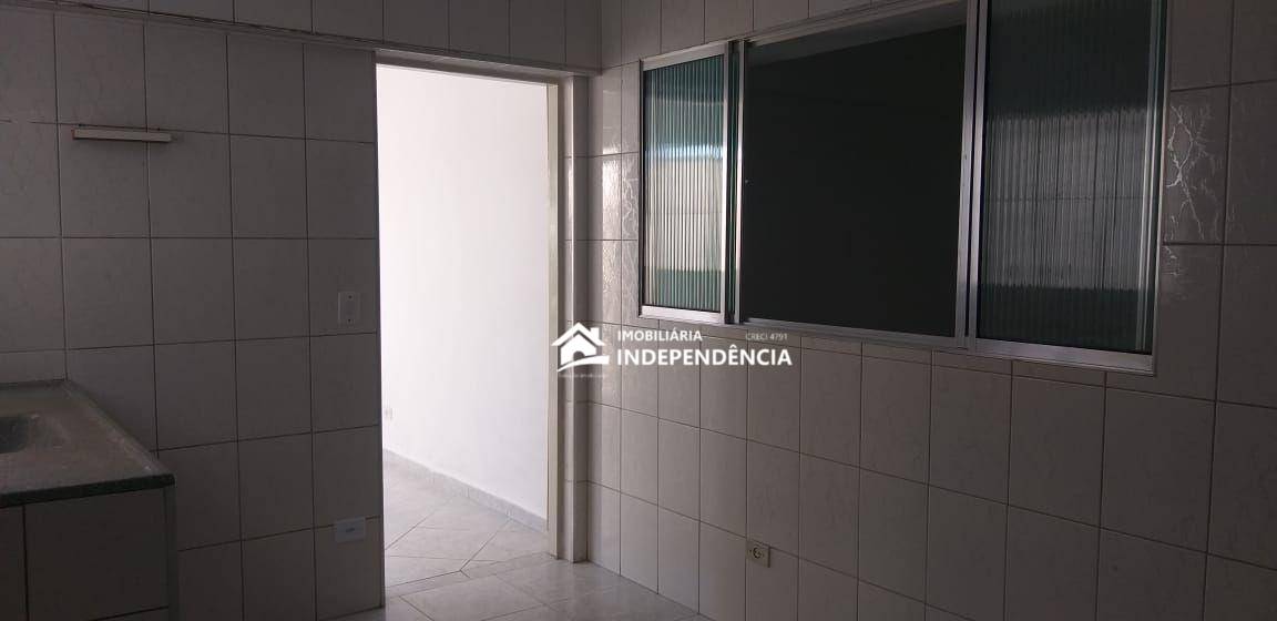 Casa para alugar com 1 quarto, 70m² - Foto 6