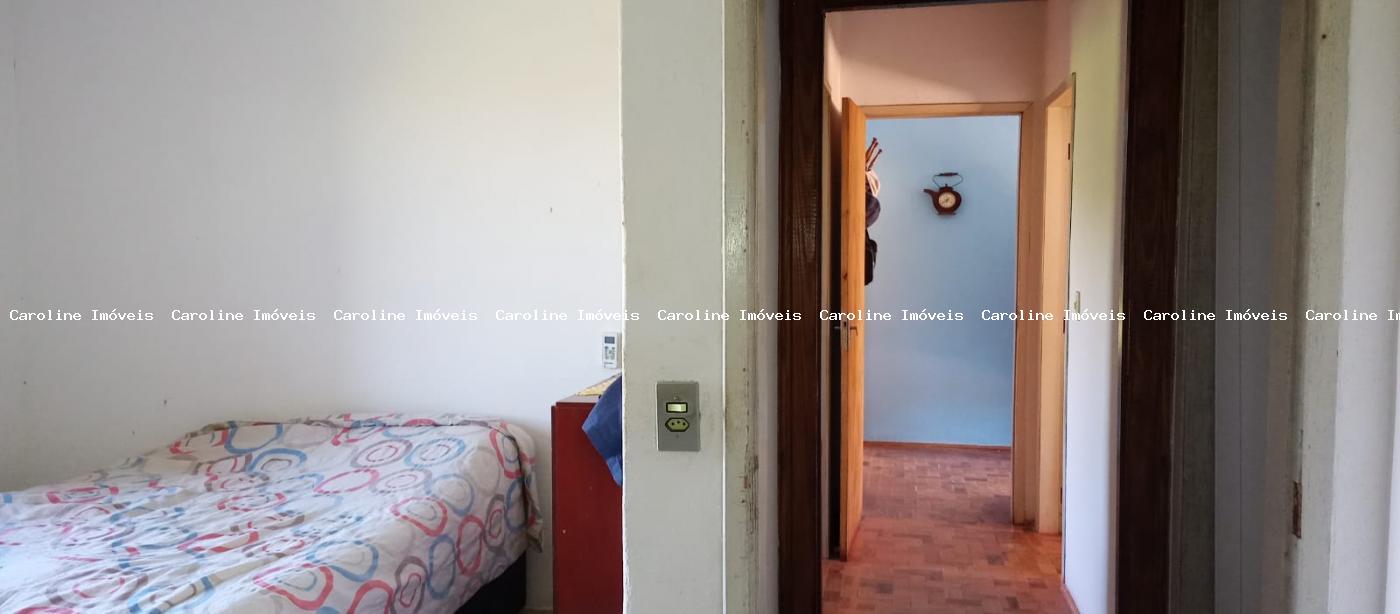 Sítio à venda com 4 quartos, 46500m² - Foto 11