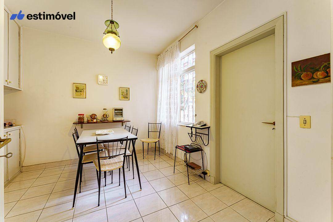 Casa à venda com 3 quartos, 320m² - Foto 30