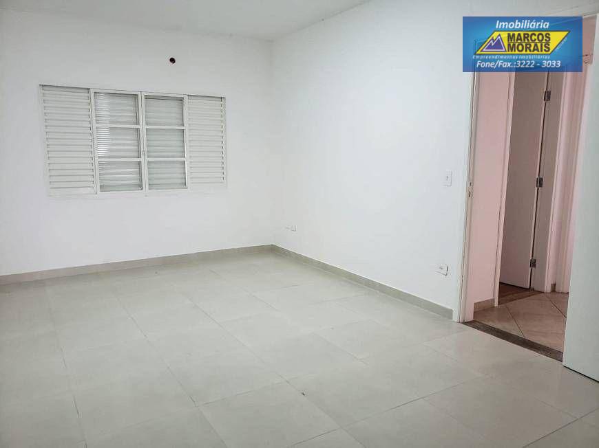 Casa para alugar com 4 quartos, 450m² - Foto 27