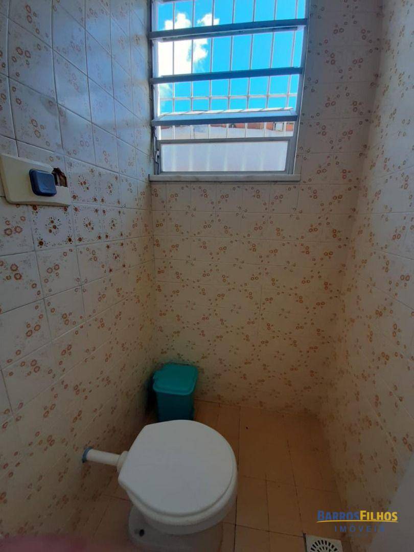 Loja-Salão à venda, 1600m² - Foto 15