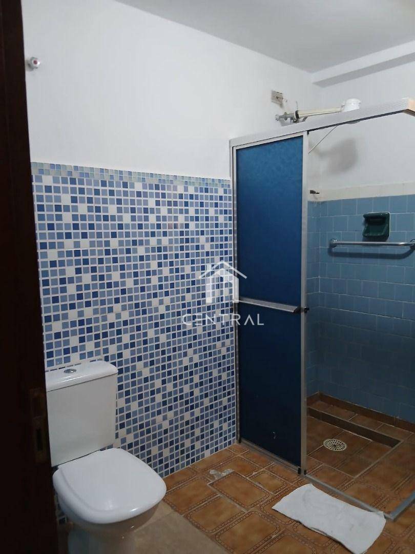 Apartamento à venda com 3 quartos, 88m² - Foto 8