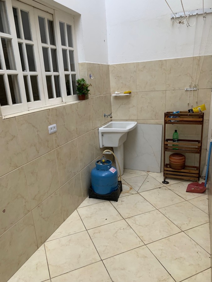 Casa à venda com 2 quartos, 81m² - Foto 13