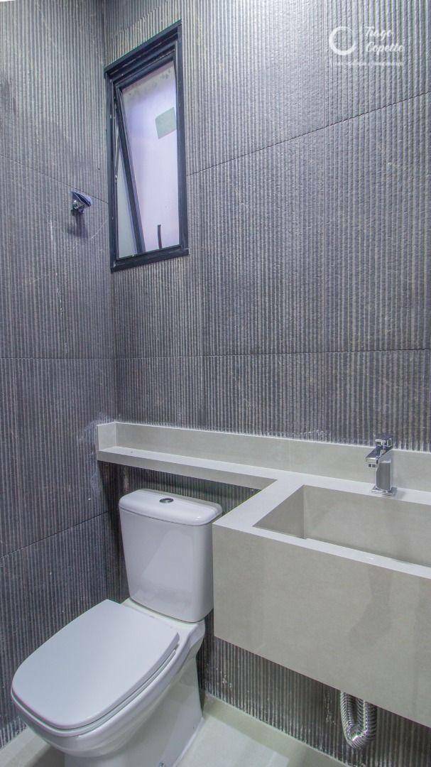 Prédio Inteiro à venda, 399m² - Foto 60