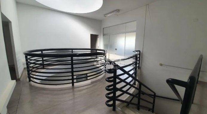 Loja-Salão para alugar, 605m² - Foto 13