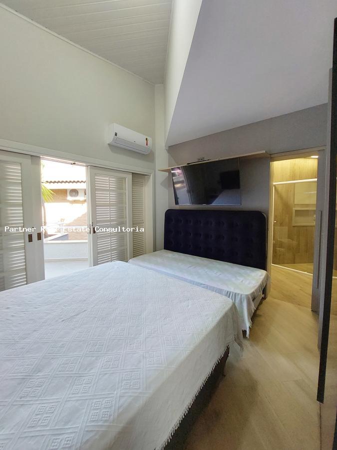 Casa à venda com 4 quartos, 525m² - Foto 27