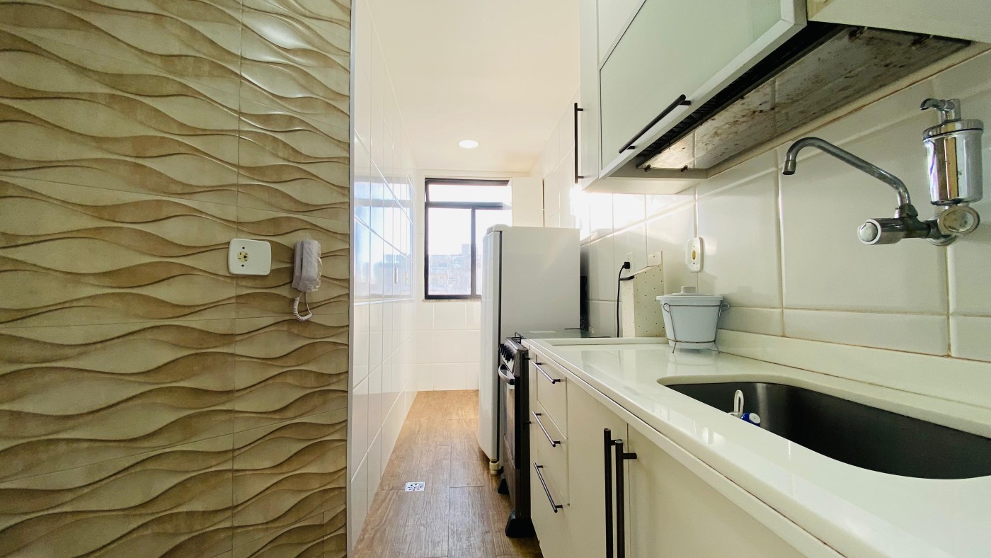 Cobertura à venda com 3 quartos, 140m² - Foto 21