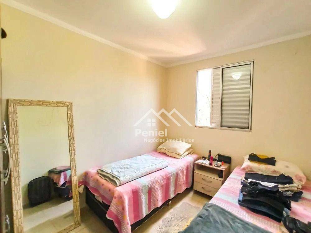 Cobertura à venda com 2 quartos, 100m² - Foto 11