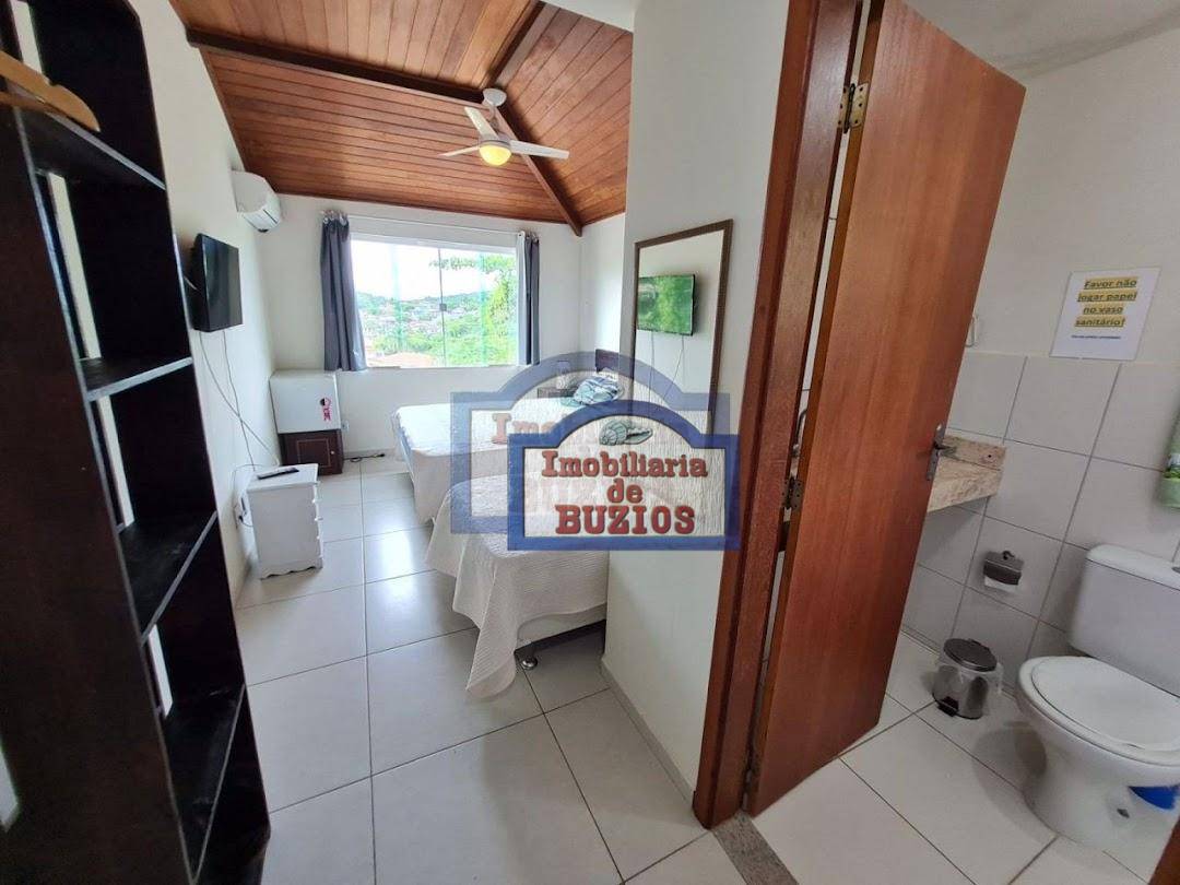 Casa para alugar com 4 quartos, 180m² - Foto 34