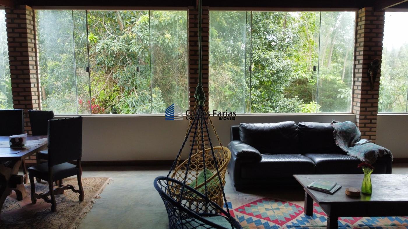 Fazenda à venda com 3 quartos, 230m² - Foto 7