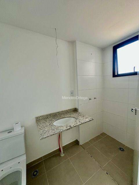 Apartamento à venda com 1 quarto, 48m² - Foto 22