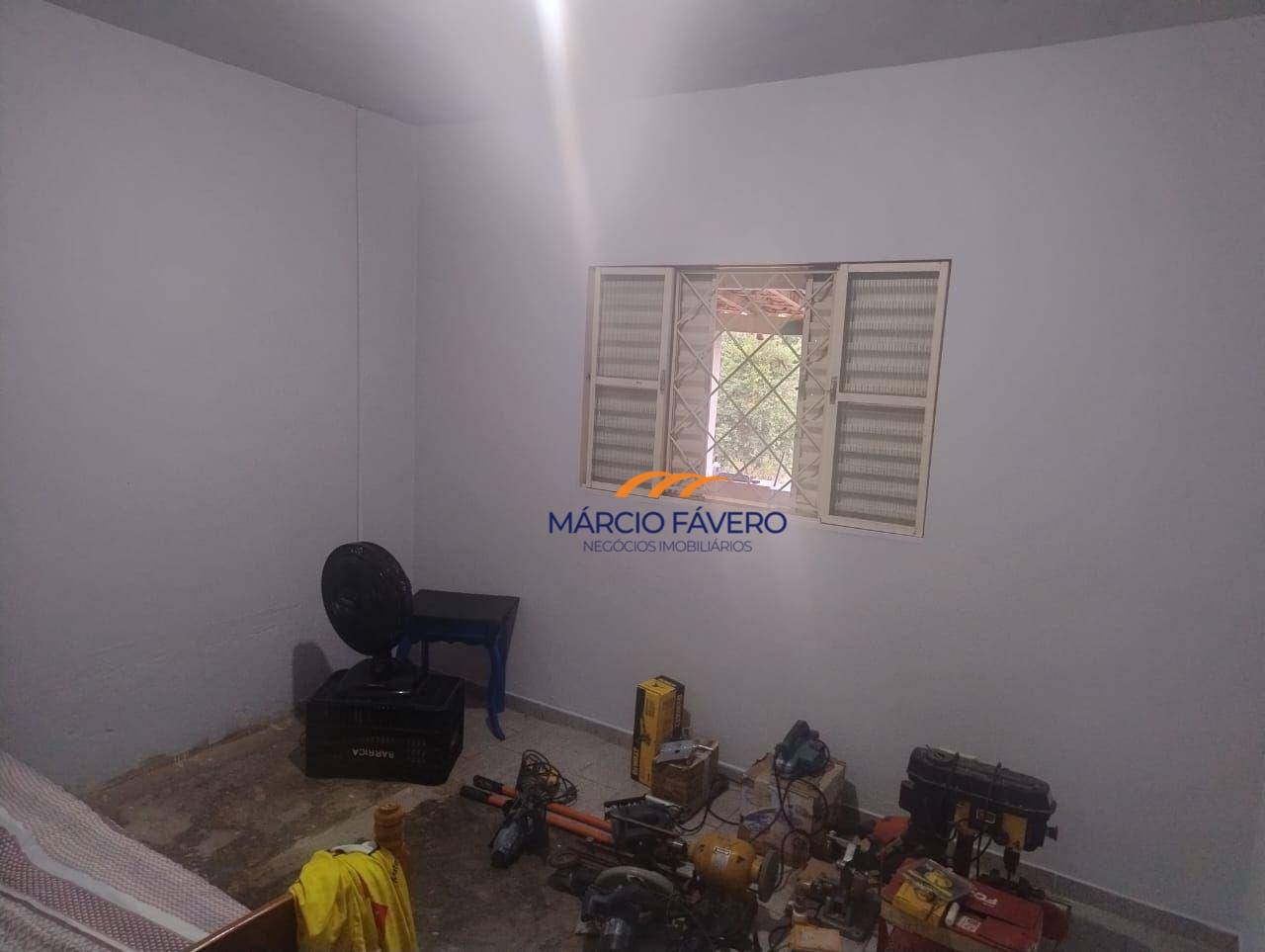 Chácara à venda com 2 quartos, 1023M2 - Foto 14