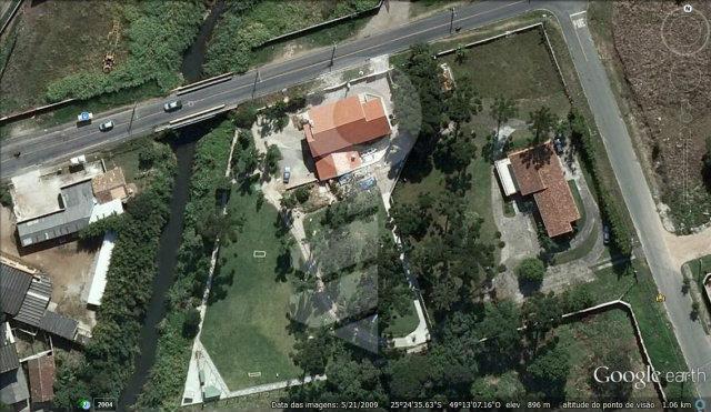 Terreno à venda, 1100m² - Foto 27